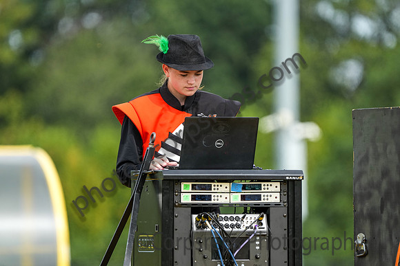 Hamilton West_250927_Bordentown-00209