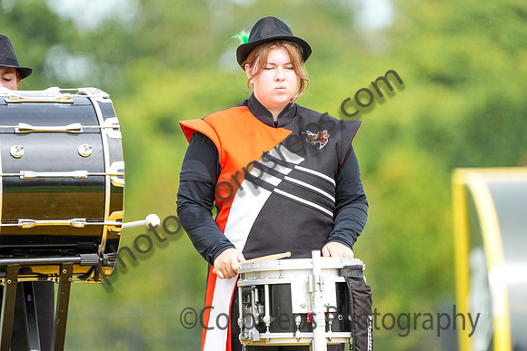 Hamilton West_250927_Bordentown-00213