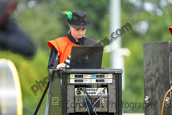 Hamilton West_250927_Bordentown-00212