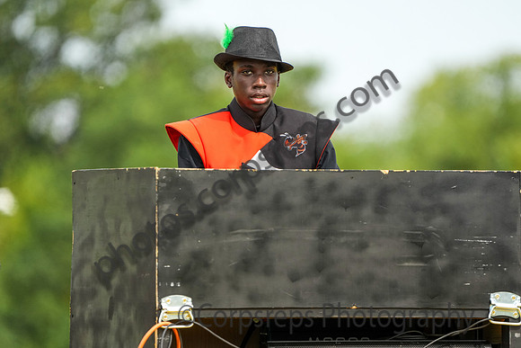 Hamilton West_250927_Bordentown-00210
