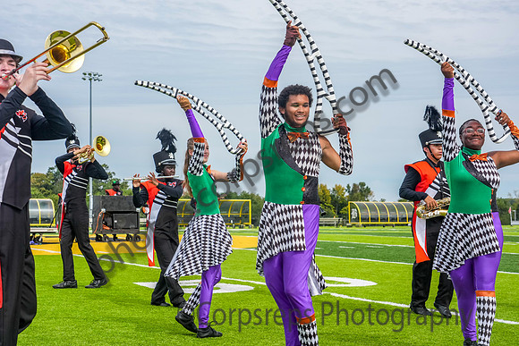 Hamilton West_250927_Bordentown-00215