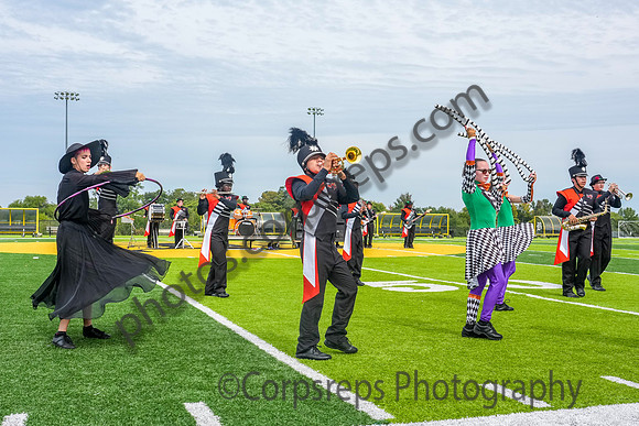 Hamilton West_250927_Bordentown-00216