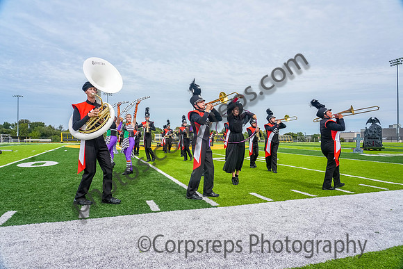 Hamilton West_250927_Bordentown-00220