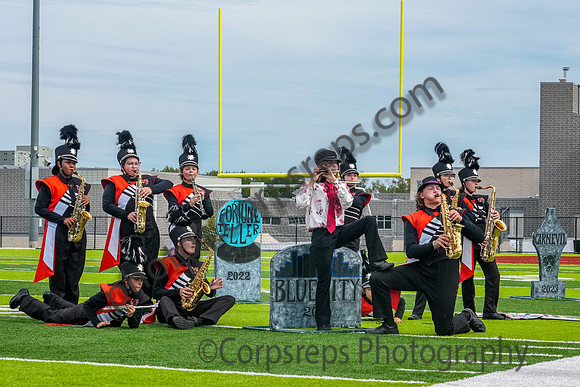 Hamilton West_250927_Bordentown-00222