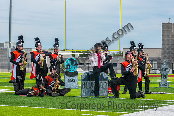Hamilton West_250927_Bordentown-00221