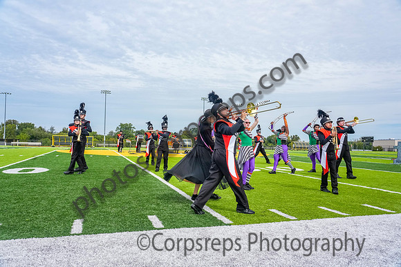 Hamilton West_250927_Bordentown-00218