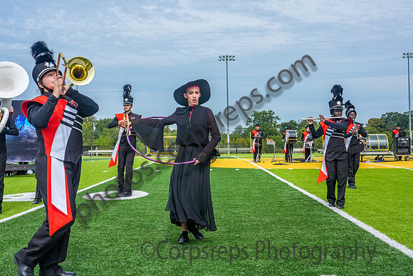 Hamilton West_250927_Bordentown-00217