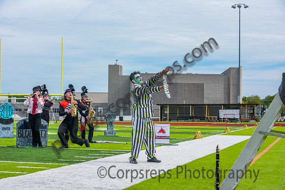 Hamilton West_250927_Bordentown-00228
