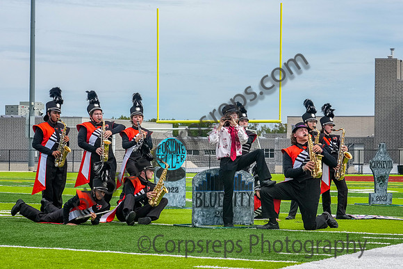 Hamilton West_250927_Bordentown-00223