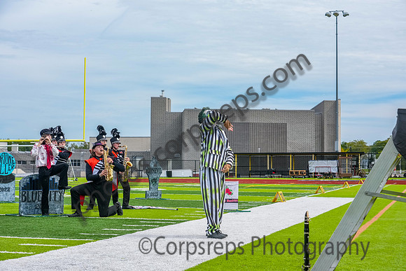 Hamilton West_250927_Bordentown-00225