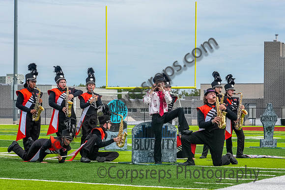 Hamilton West_250927_Bordentown-00224