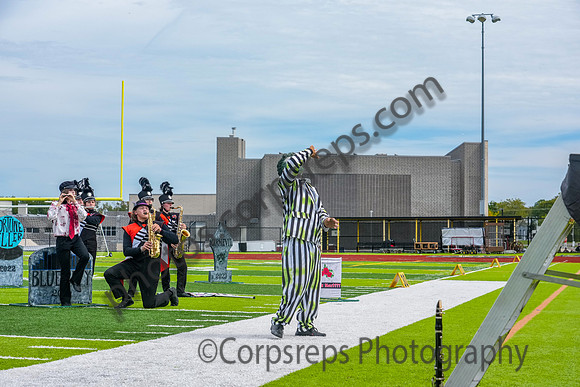 Hamilton West_250927_Bordentown-00226