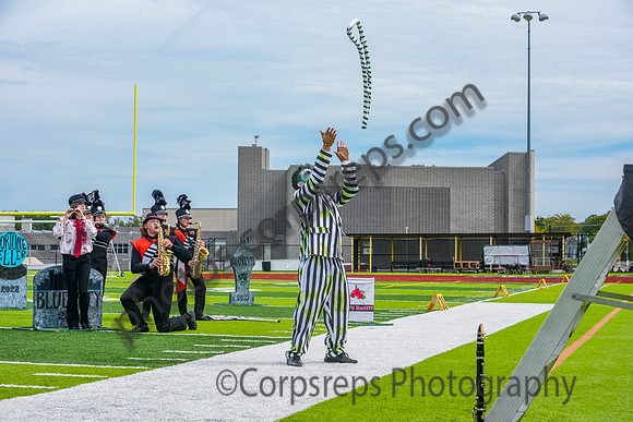 Hamilton West_250927_Bordentown-00227