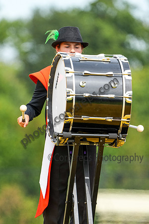 Hamilton West_250927_Bordentown-00233