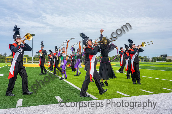 Hamilton West_250927_Bordentown-00219
