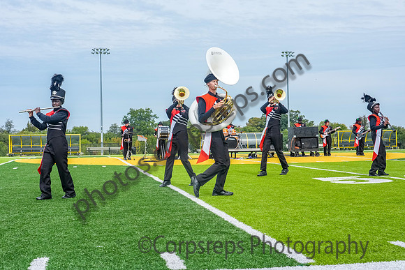 Hamilton West_250927_Bordentown-00230