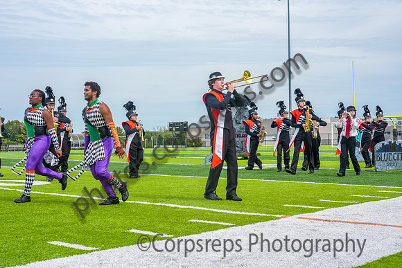 Hamilton West_250927_Bordentown-00229