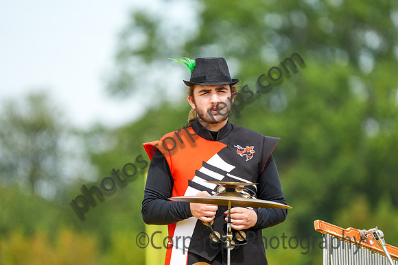 Hamilton West_250927_Bordentown-00231