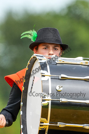 Hamilton West_250927_Bordentown-00236