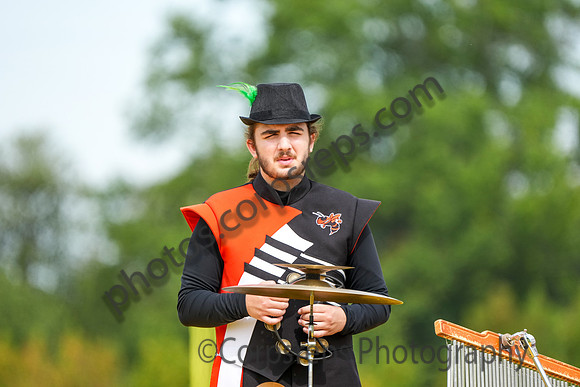 Hamilton West_250927_Bordentown-00232