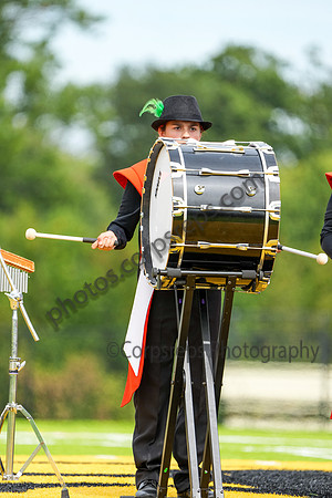 Hamilton West_250927_Bordentown-00234