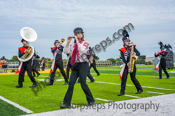 Hamilton West_250927_Bordentown-00238