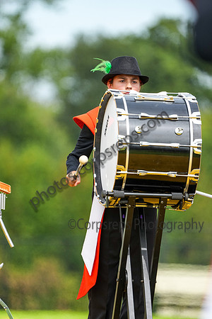 Hamilton West_250927_Bordentown-00235