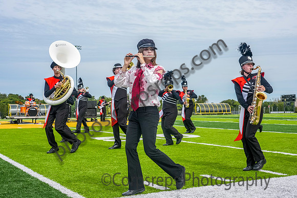 Hamilton West_250927_Bordentown-00237