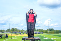 Howell_250927_Bordentown-00902