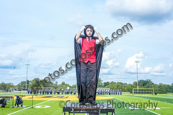 Howell_250927_Bordentown-00902