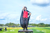 Howell_250927_Bordentown-00904