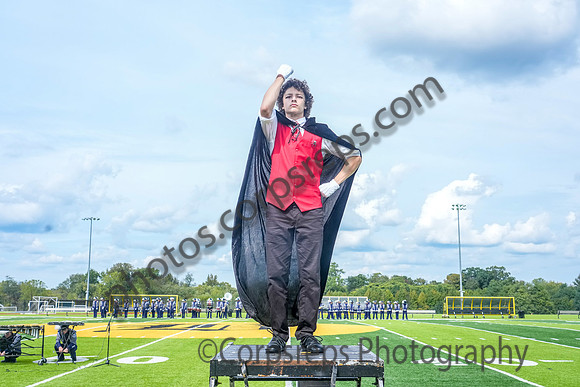 Howell_250927_Bordentown-00904