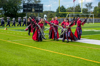 Howell_250927_Bordentown-00900