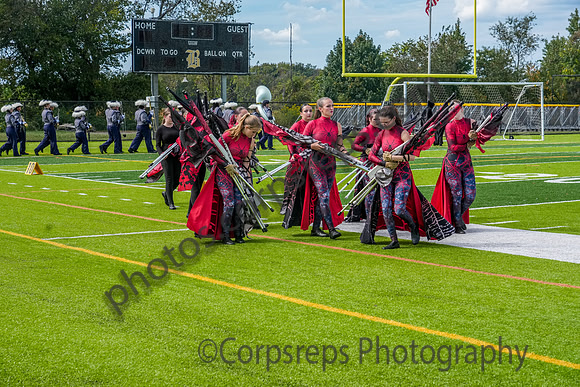 Howell_250927_Bordentown-00900