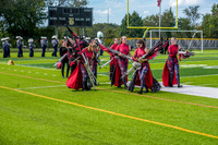 Howell_250927_Bordentown-00901