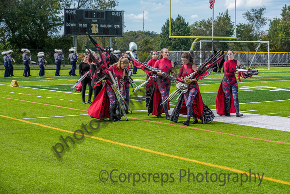 Howell_250927_Bordentown-00901