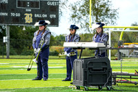 Howell_250927_Bordentown-00905