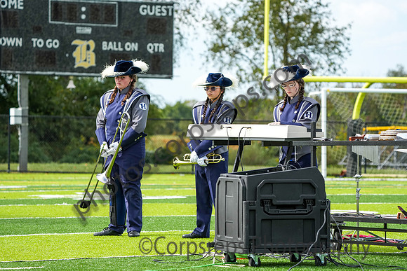 Howell_250927_Bordentown-00905