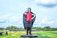 Howell_250927_Bordentown-00903