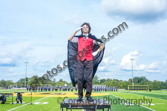 Howell_250927_Bordentown-00903