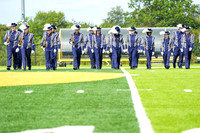 Howell_250927_Bordentown-00907