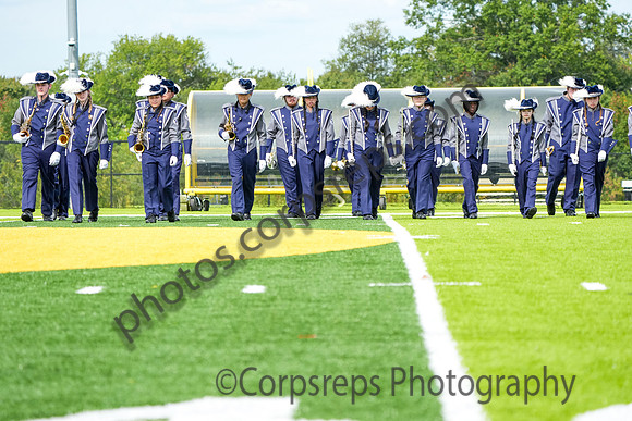 Howell_250927_Bordentown-00907