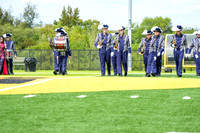 Howell_250927_Bordentown-00909