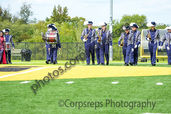 Howell_250927_Bordentown-00909