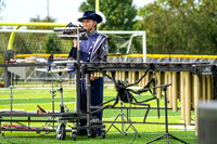 Howell_250927_Bordentown-00906