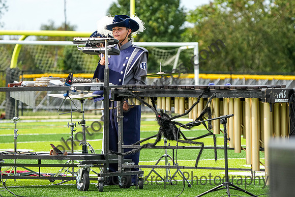 Howell_250927_Bordentown-00906