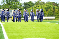 Howell_250927_Bordentown-00908