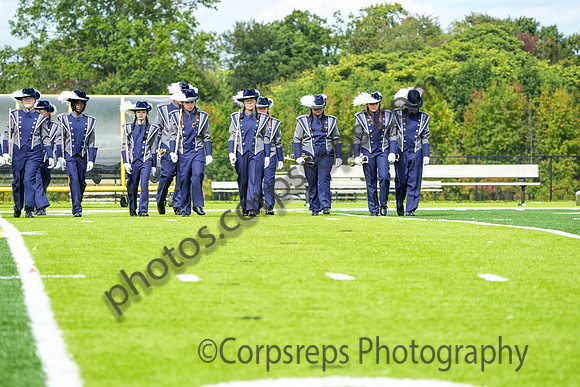 Howell_250927_Bordentown-00908