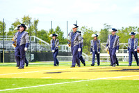 Howell_250927_Bordentown-00912