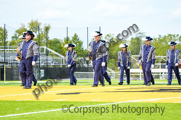 Howell_250927_Bordentown-00912